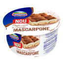 Hochland Mascarpone, 500g