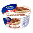 Mascarpone Hochland, 500 g