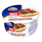 Hochland Mascarpone, 500g