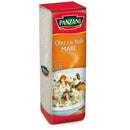 Panzani riža krupnog zrna, 500g