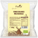 Faina multicereale Bio, 500 gr