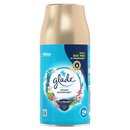 Glade Automatic Spray Rezerva Ocean Adventure 269 ml