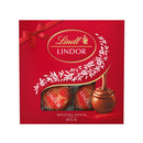 Bomboane de ciocolata cu lapte cu umplutura cremoasa (44%)