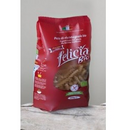 Felicia fusilli din orez integral, 250g