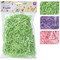 Deco Easter paper strips 491500050