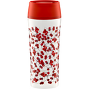 Cana termos Holly Flowers, 400 ml
