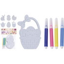 Easter painting set 765031030