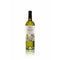 Maderatului hills, dry white wine, 0.75 L