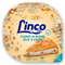 Linco Patissero pie with sweet cheese, 800 g