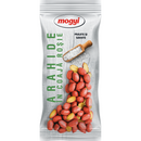 Mogyi Peanuts fried in red skin, 85g