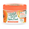 Wash&Go superfood masca cu papaya, 300ml