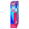 Dr.Oetker Colorant Alimentar Rosu, 10g