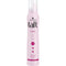 Taft Curl, spuma modelatoare cu fixare extra puternica, 200ml