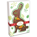 Heidi Figurina din ciocolata cu lapte, 100 g
