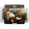 BOMI Desert Coconuts, 300g