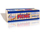 Rostar Biscuiti Picnic cu Vanilie, 70 g