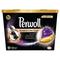 Detergent capsule Perwoll Renew & Care Black, 27 bucati