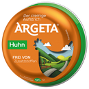Argeta pate pui, 95 g