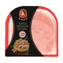 Sissi ham from sliced ​​pork leg 170g