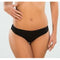 Mr. Big Slip Lady 501 S, schwarz