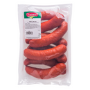 Campis-Wurst aus Muntenia, pro kg