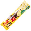 Casali Batoane choco bananas xl, 22g