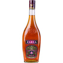 Cognac brand 5 stars 0.7L