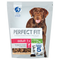 Perfect Fit hrana caine adult, 1.4 kg