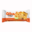 Alka Prajitura casei cu fructe, 300g