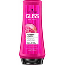 Schwarzkopf Gliss Supreme Länge Balsam Paar, 200 ml