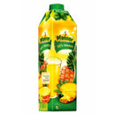 Pfanner 100% pineapple juice, 1 L