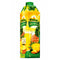 Pfanner suc ananas 100%, 1 L