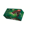 Halloren Royal Mints tableta ciocolata 51% cu crema fina de menta, 200g