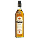 Savoy Whisky 40%ALC, 1 L