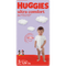 Scutece Huggies Ultra Comfort Mega marimea 5, 12-22 kg, 58 buc