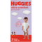 Huggies Ultra Comfort Mega diapers size 5, 12-22 kg, 58 pcs