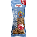 Mogyi Seminte decojite de floarea soarelui cu aroma de chilli, 80g
