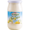 Sos maioneza light, 400 g