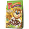 Tedi cerute bilute chocolate, 250g