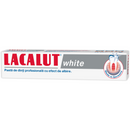 Lacalut White Pasta de dinti, 75 ml