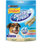 FRISKIES Dental Fresh kistestű kutyáknak, jutalom kutyáknak, 110 g