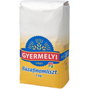 Gyermelyi Mehl Bl 55, 2 kg