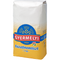 Gyermelyi flour bl 55, 2 kg