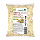 Orchard seminte canepa decojite eco, 200g