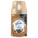 Glade Automatic Spray Rezerva Sandalwood 269 ml