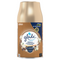 Glade Automatic Spray Rezerva Sandalwood 269 ml