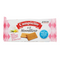Campiello biscuits without sugar, 350g