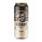 Kozel beer brown bottle, 0.5 L