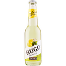 Zarea hugo to go cocktail, 275ml