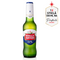 Stella Artois n/a bottle, 0.33 L
